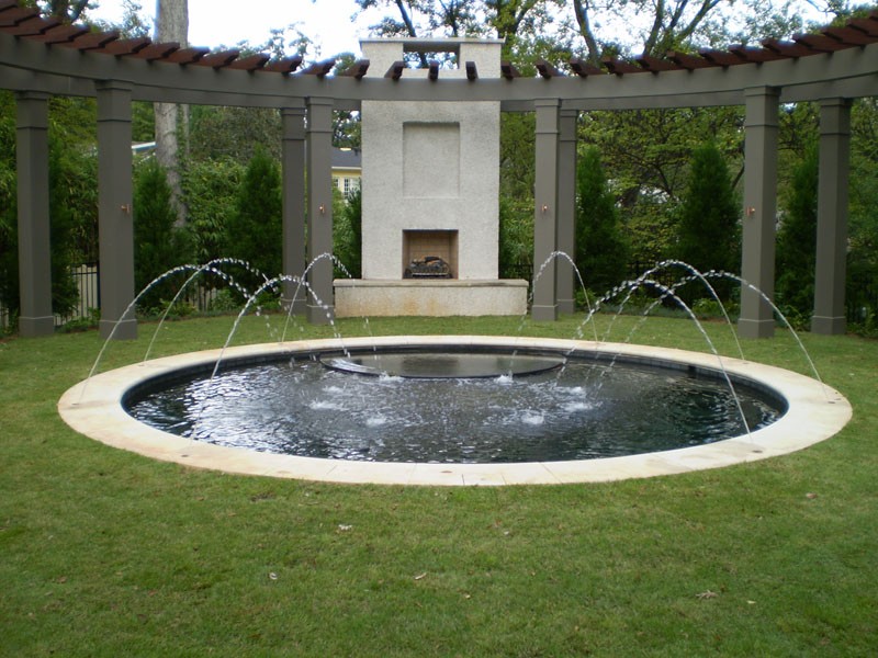 dixon5
